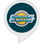guardians of history