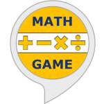 skill review math game